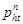 ���� 2.10.05-85 (1988, � ���. 1 2000)
