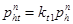 ���� 2.10.05-85 (1988, � ���. 1 2000)