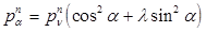 ���� 2.10.05-85 (1988, � ���. 1 2000)