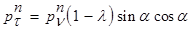 ���� 2.10.05-85 (1988, � ���. 1 2000)