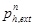 ���� 2.10.05-85 (1988, � ���. 1 2000)