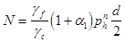 ���� 2.10.05-85 (1988, � ���. 1 2000)