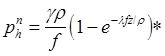 ���� 2.10.05-85 (1988, � ���. 1 2000)
