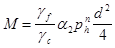 ���� 2.10.05-85 (1988, � ���. 1 2000)