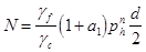 ���� 2.10.05-85 (1988, � ���. 1 2000)