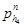 ���� 2.10.05-85 (1988, � ���. 1 2000)