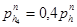 ���� 2.10.05-85 (1988, � ���. 1 2000)