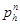 ���� 2.10.05-85 (1988, � ���. 1 2000)