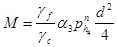 ���� 2.10.05-85 (1988, � ���. 1 2000)
