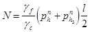 ���� 2.10.05-85 (1988, � ���. 1 2000)