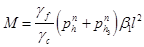 ���� 2.10.05-85 (1988, � ���. 1 2000)
