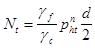 ���� 2.10.05-85 (1988, � ���. 1 2000)