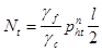 ���� 2.10.05-85 (1988, � ���. 1 2000)