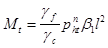 ���� 2.10.05-85 (1988, � ���. 1 2000)