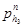 ���� 2.10.05-85 (1988, � ���. 1 2000)
