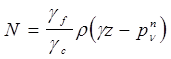 ���� 2.10.05-85 (1988, � ���. 1 2000)