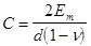 ���� 2.10.05-85 (1988, � ���. 1 2000)