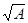���� 2.10.05-85 (1988, � ���. 1 2000)