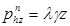 ���� 2.10.05-85 (1988, � ���. 1 2000)