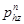 ���� 2.10.05-85 (1988, � ���. 1 2000)
