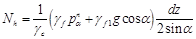 ���� 2.10.05-85 (1988, � ���. 1 2000)