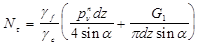 ���� 2.10.05-85 (1988, � ���. 1 2000)