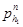 ���� 2.10.05-85 (1988, � ���. 1 2000)