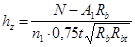 ���� 2.10.05-85 (1988, � ���. 1 2000)