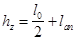 ���� 2.10.05-85 (1988, � ���. 1 2000)