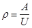 ���� 2.10.05-85 (1988, � ���. 1 2000)