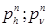 ���� 2.10.05-85 (1988, � ���. 1 2000)