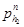 ���� 2.10.05-85 (1988, � ���. 1 2000)