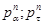 ���� 2.10.05-85 (1988, � ���. 1 2000)