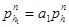 ���� 2.10.05-85 (1988, � ���. 1 2000)