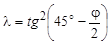 ���� 2.10.05-85 (1988, � ���. 1 2000)
