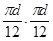 ���� 2.10.05-85 (1988, � ���. 1 2000)