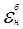 ���� 23-05-95
