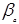 ���� 23-05-95