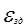 ���� 23-05-95