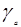 ���� 23-05-95