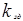 ���� 23-05-95