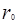 ���� 23-05-95