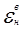 ���� 23-05-95