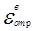 ���� 23-05-95
