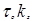 ���� 23-05-95