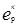���� 23-05-95