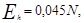 ���� 3.02.01-87