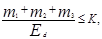���� 3.02.01-87