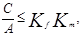���� 3.02.01-87