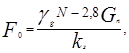 ���� 3.02.01-87